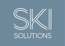 skisolutions