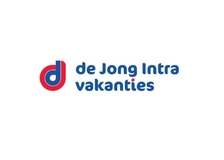 de Jong Intra Vakanties