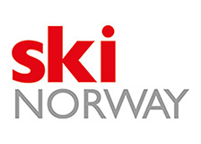 SkiNorway