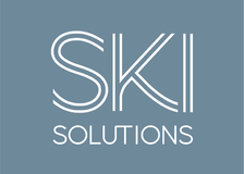 SkiNorway