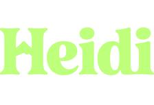 Heidi