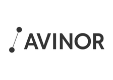 Avinor