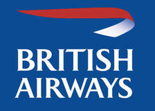 British Airways