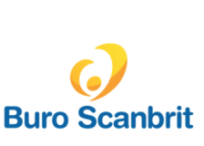 Buro Scanbrit