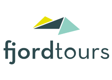 Fjord Tours