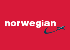 Norwegian