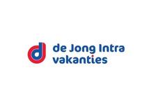 de Jong Intra Vakanties