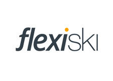 flexiski