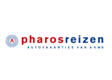 Pharos Reizen