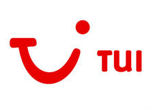 TUI