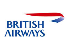 British Airways