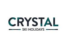 Crystal Ski Holidays