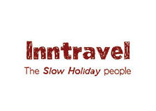 Inntravel