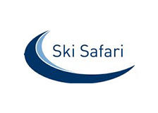 Ski Safari