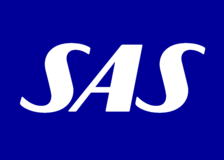 SAS