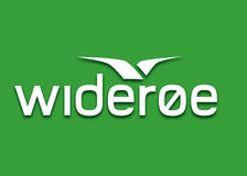 Widerøe