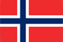 Norwegian