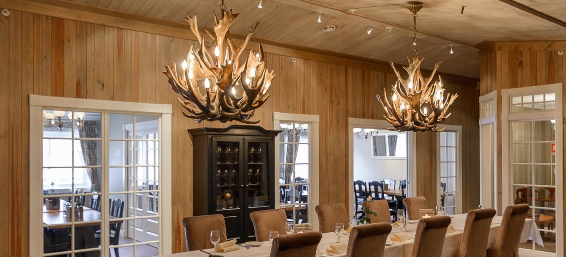 Hafjell Hotel